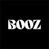 AGENCIA BOOZ