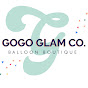 GoGo Glam Co