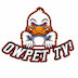 OWPET TV!