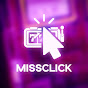 MissclicK Slots