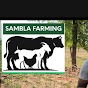 Sambla Farming 