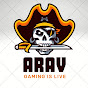 ARAV IS LIVE