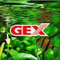 【公式】ジェックス GEX Aquarium チャンネル