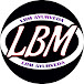 LBM Ayurveda