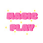 Magicplay