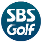 SBS Golf
