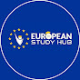 European Study Hub 