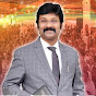 Melukolupuswaramu Ravi Kumar