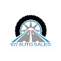107 Auto Sales