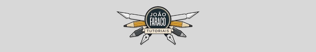 João Faraco