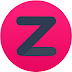 Zendax