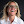 melrobbins avatar