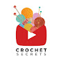 Crochet secrets