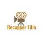 Recapper Film