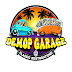 Demop VW Garage