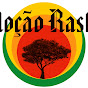 Noção Rasta