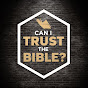 Can I Trust the Bible? on TBN