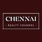 Chennai Realty Channel