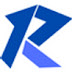 logo RiftRealms