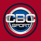 CBC Sport 