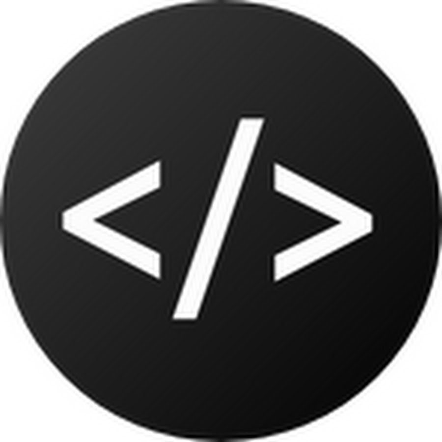 Code icon. Разработчик иконка. Код иконка. Кодинг значок. Код логотип.