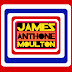 logo James Moulton