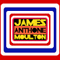 James Moulton