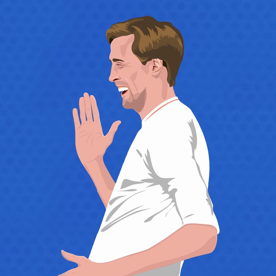 EPL news: Peter Crouch podcast, funny stories, Premier League team