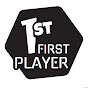 First Player 