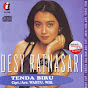Desy Ratnasari - Topic
