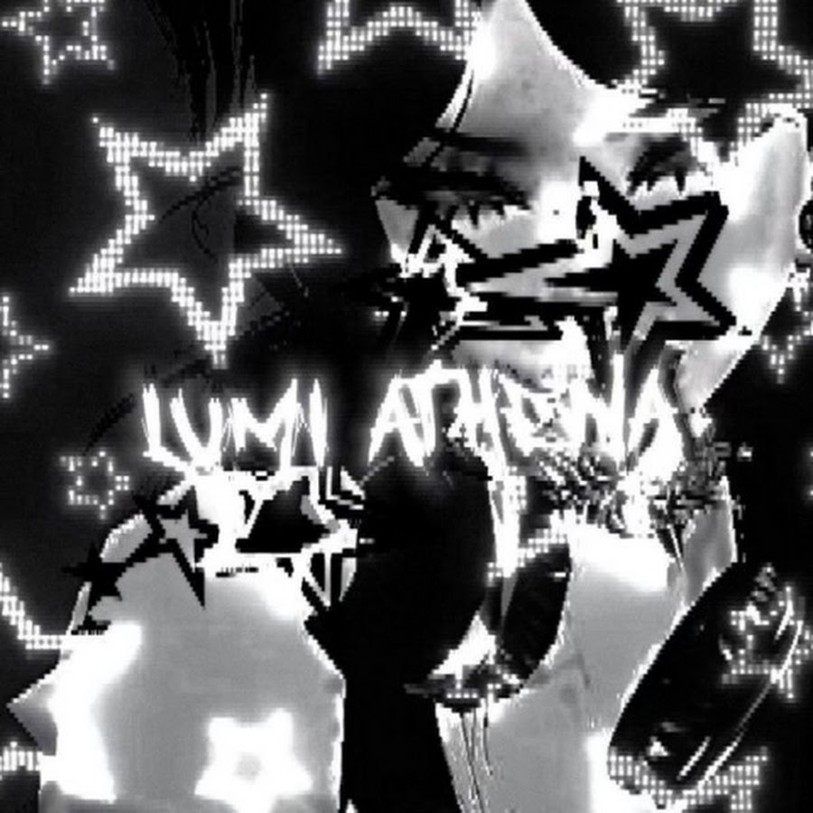 Icewhore lumi athena slowed. Lumi Athena jnhygs Smoke it off. Xtayalive jnhygs. Smoke it off Lumia Athena обложка. Lumi Athena jnhygs.