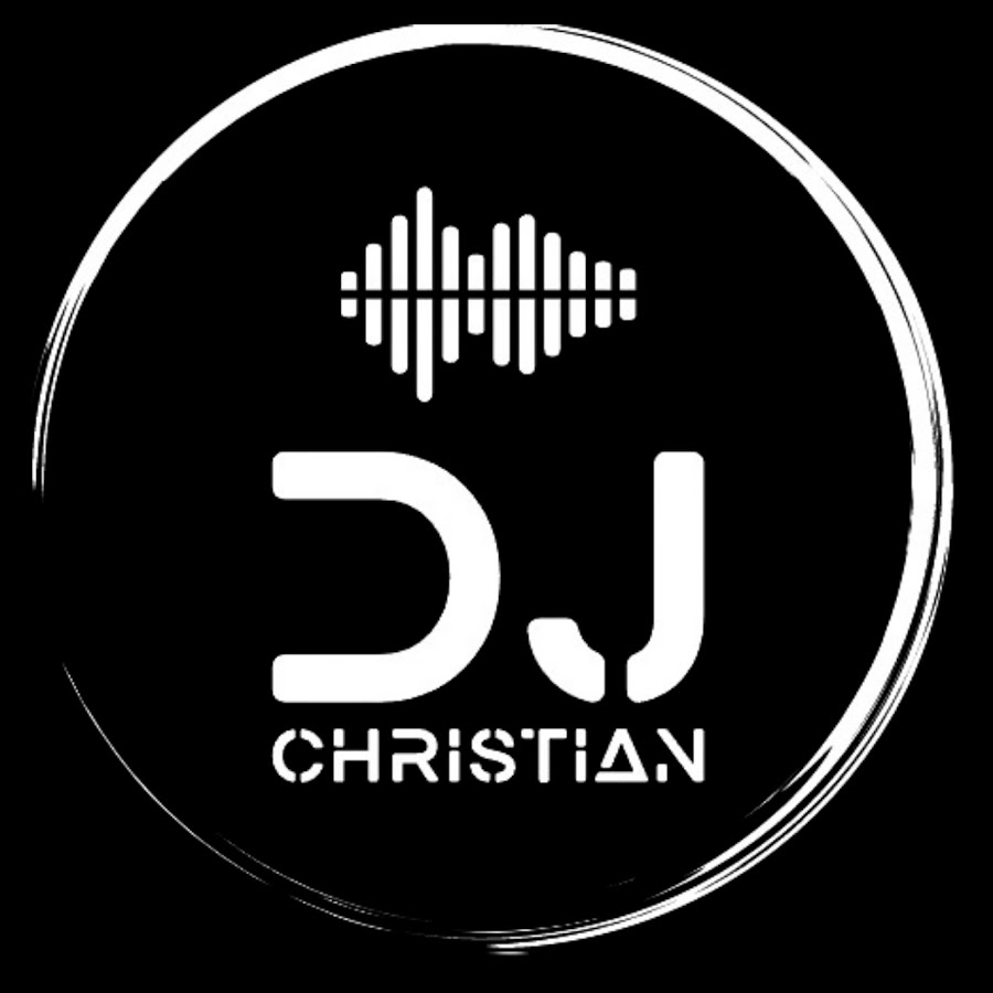 Dj Christian One @djchristianone8131