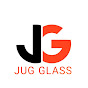 JUG   GLASS