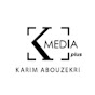 Kmedia Plus