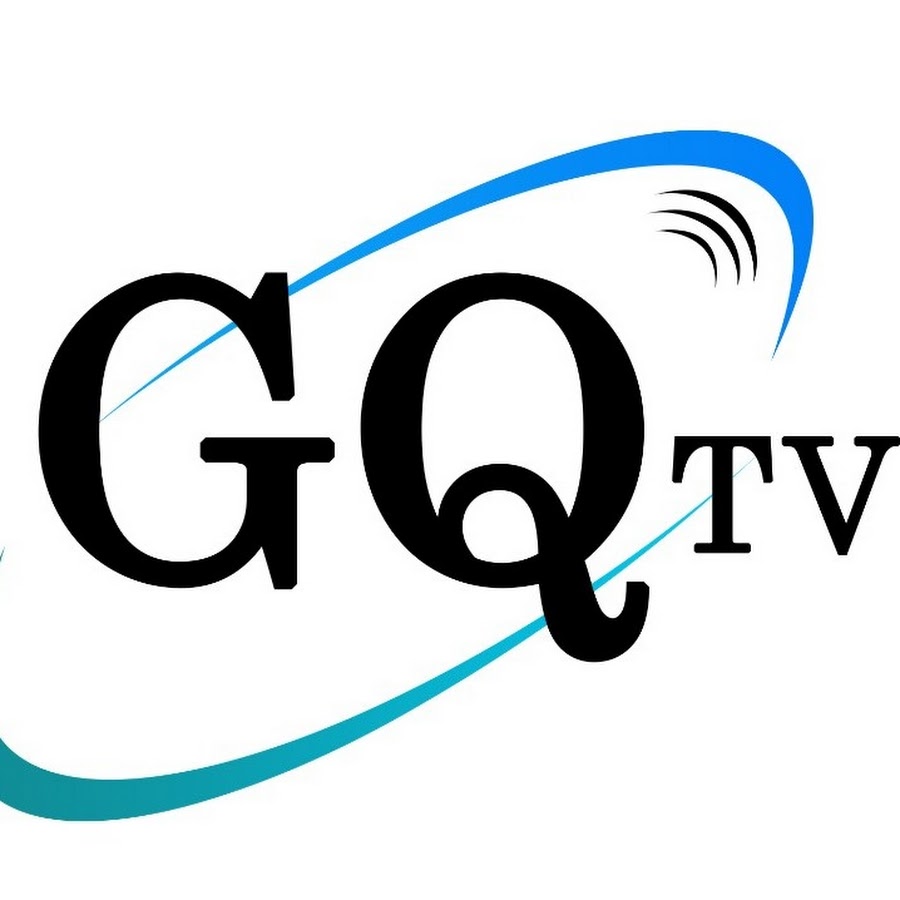 GQ Originals (TV Series 2014– ) - IMDb