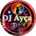 DJ Ayça