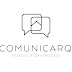 ComunicARQ_ Podcast de Construcción