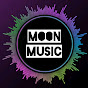 moon music