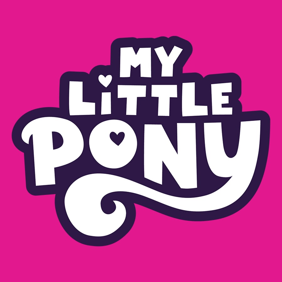 My Little Pony en Español - Canal Oficial @MyLittlePonyEspanolOficial