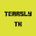 Tearsly_TK