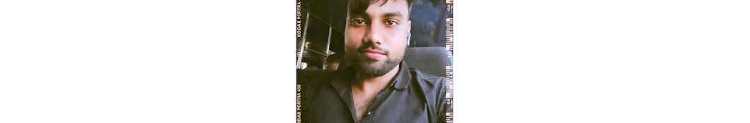 Priyanshu Maurya