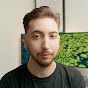 Jon Valiagas