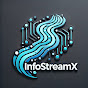 InfoStreamX