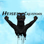 Heisei Creations