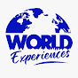 World Experiences 