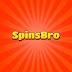 SpinsBro Official