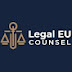 Legal EU Counsel