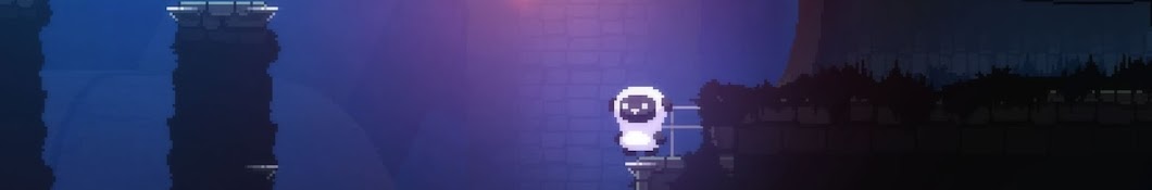 MrSuicideSheep Banner