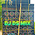 DJ DS MIX