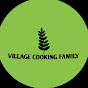 Village Cooking Family